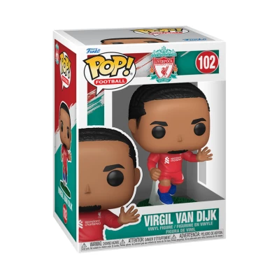 Figura_Funko_Pop_Football__Liverpool___Virgil_Van_Dijk_1.png