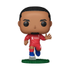 Figura_Funko_Pop_Football__Liverpool___Virgil_Van_Dijk_2.png