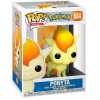 Figura_Funko_Pop_Games__Pokemon,_Ponyta_0.jpg