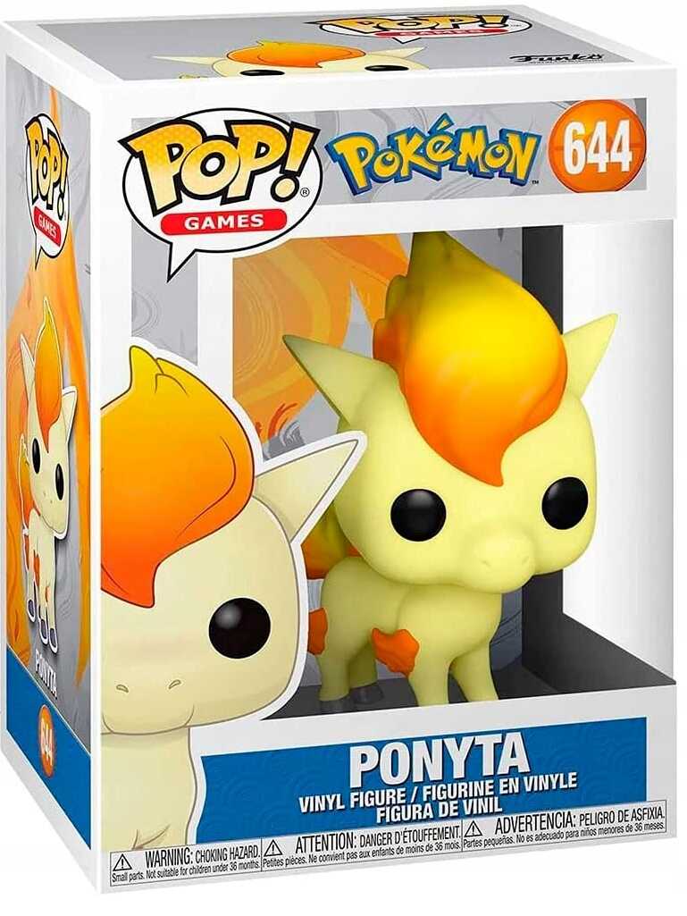 Figura_Funko_Pop_Games__Pokemon,_Ponyta_0.jpg