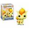 Figura_Funko_Pop_Games__Pokemon,_Ponyta_0.jpg