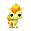 Figura_Funko_Pop_Games__Pokemon,_Ponyta_0.png
