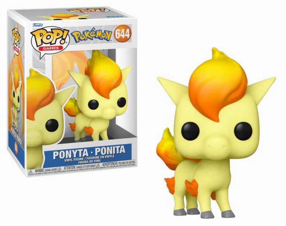 Figura_Funko_Pop_Games__Pokemon,_Ponyta_0.jpg