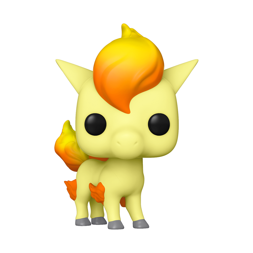 Figura_Funko_Pop_Games__Pokemon,_Ponyta_0.png