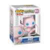 Figurica_Funko_POP_Games__Pokémon,_Mew_(EMEA)_0.jpg