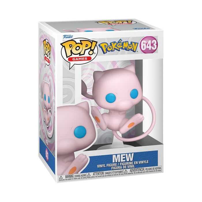 Figurica_Funko_POP_Games__Pokémon,_Mew_(EMEA)_0.jpg