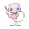 Figurica_Funko_POP_Games__Pokémon,_Mew_(EMEA)_0.jpg