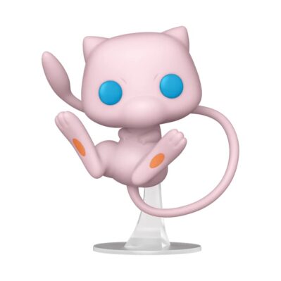 Figurica_Funko_POP_Games__Pokémon,_Mew_(EMEA)_0.jpg
