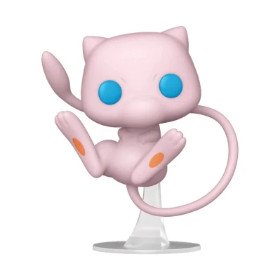 Figurica_Funko_POP_Games__Pokémon,_Mew_(EMEA)_0.jpg