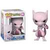 Figurica_Funko_POP_Games__Pokemon,_Mewtwo_(EMEA)_0.jpg