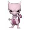 Figurica_Funko_POP_Games__Pokemon,_Mewtwo_(EMEA)_0.jpg