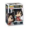 Figurica_Funko_Pop_Games__League_Of_Legends,_Ahri_0.jpg