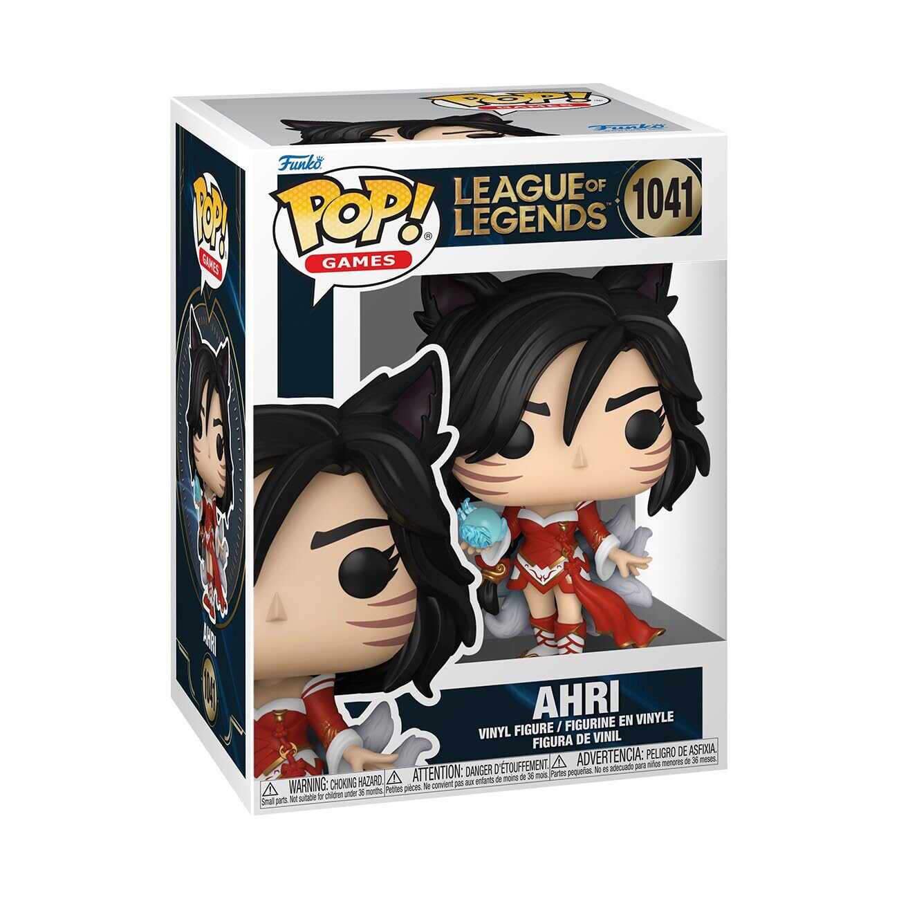 Figurica_Funko_Pop_Games__League_Of_Legends,_Ahri_0.jpg
