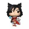 Figurica_Funko_Pop_Games__League_Of_Legends,_Ahri_0.jpg