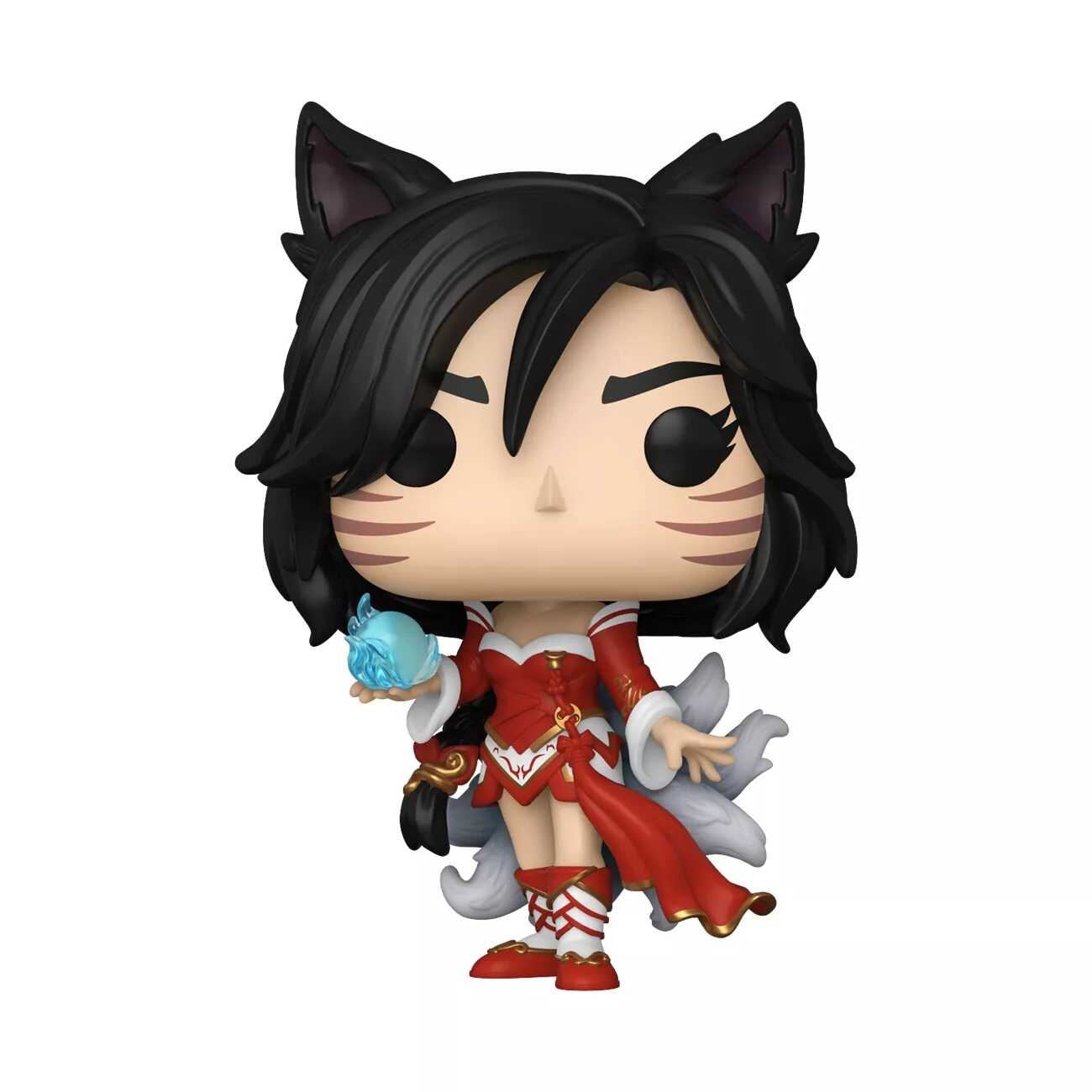 Figurica_Funko_Pop_Games__League_Of_Legends,_Ahri_0.jpg