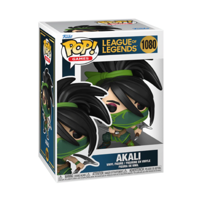 Figurica_Funko_Pop_Games__League_Of_Legends,_Akali_0.png