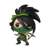 Figurica_Funko_Pop_Games__League_Of_Legends,_Akali_0.png