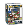 Figurica_Funko_Pop_Games__League_of_Legends,_Teemo_with_shroom_0.png