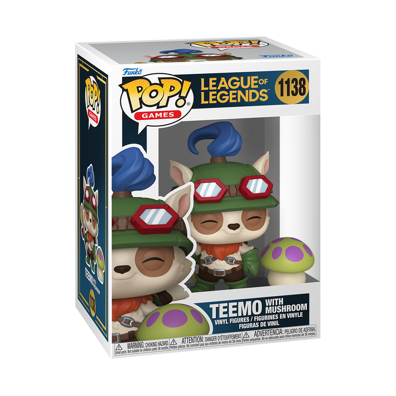 Figurica_Funko_Pop_Games__League_of_Legends,_Teemo_with_shroom_0.png