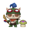 Figurica_Funko_Pop_Games__League_of_Legends,_Teemo_with_shroom_0.png