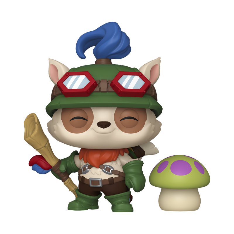 Figurica_Funko_Pop_Games__League_of_Legends,_Teemo_with_shroom_0.png