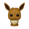 Figurica_Funko_Pop_Games__Pokemon,_Eevee_(EMEA)_0.png