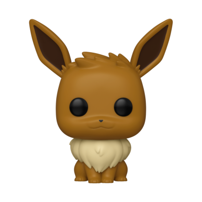Figurica_Funko_Pop_Games__Pokemon,_Eevee_(EMEA)_0.png