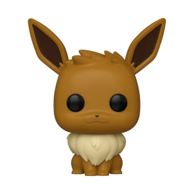 Figurica_Funko_Pop_Games__Pokemon,_Eevee_(EMEA)_0.png