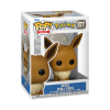 Figurica_Funko_Pop_Games__Pokemon,_Eevee_(EMEA)_0.png