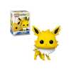 Figurica_Funko_Pop_Games__Pokemon,_Jolteon_(EMEA)_0.jpg