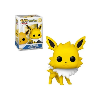 Figurica_Funko_Pop_Games__Pokemon,_Jolteon_(EMEA)_0.jpg