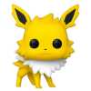 Figurica_Funko_Pop_Games__Pokemon,_Jolteon_(EMEA)_0.jpg