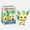 Figurica_Funko_Pop_Games__Pokemon,_Leafeon_(EMEA)_0.jpg