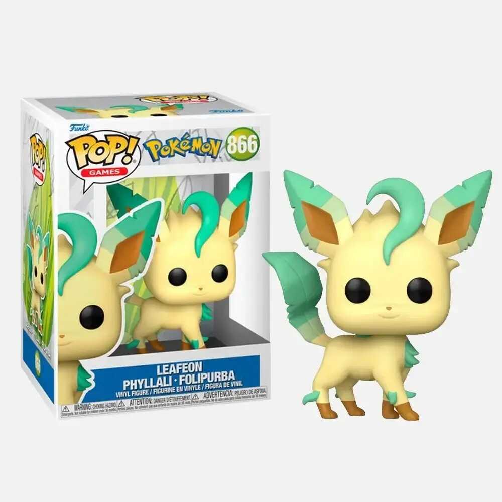 Figurica_Funko_Pop_Games__Pokemon,_Leafeon_(EMEA)_0.jpg