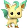 Figurica_Funko_Pop_Games__Pokemon,_Leafeon_(EMEA)_0.jpg