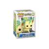 Figurica_Funko_Pop_Games__Pokemon,_Leafeon_(EMEA)_0.jpg