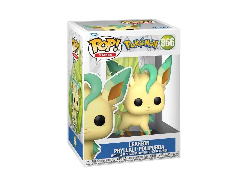 Figurica_Funko_Pop_Games__Pokemon,_Leafeon_(EMEA)_0.jpg