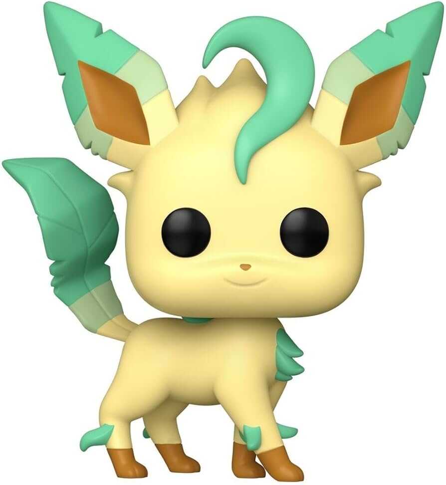 Figurica_Funko_Pop_Games__Pokemon,_Leafeon_(EMEA)_0.jpg