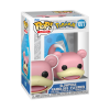 Figurica_Funko_Pop_Games__Pokemon,_Slowpoke_0.png