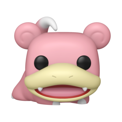 Figurica_Funko_Pop_Games__Pokemon,_Slowpoke_0.png