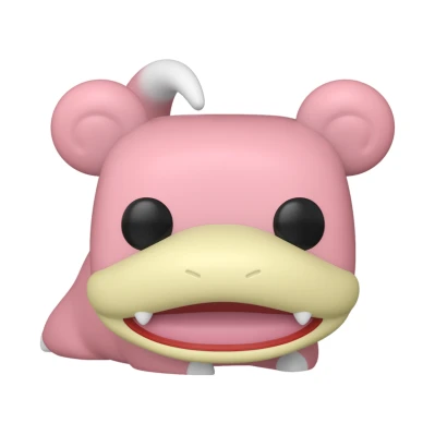 Figurica_Funko_Pop_Games__Pokemon,_Slowpoke_0.png