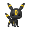 Figurica_Funko_Pop_Games__Pokemon,_Umbreon_(EMEA)_0.png