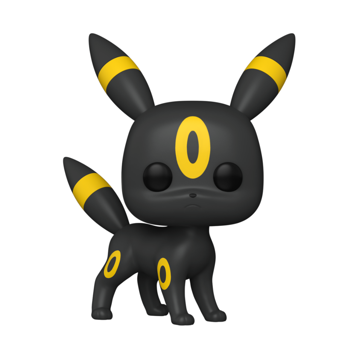 Figurica_Funko_Pop_Games__Pokemon,_Umbreon_(EMEA)_0.png