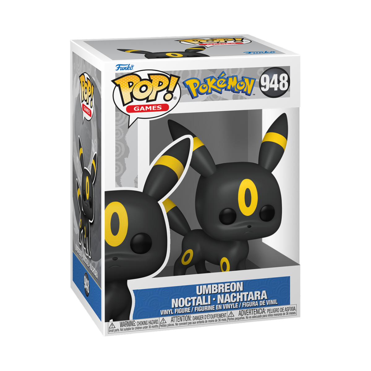 Figurica_Funko_Pop_Games__Pokemon,_Umbreon_(EMEA)_0.png