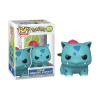 Figurica_Funko_Pop!_Games__Pokemon___Ivysaur_0.png