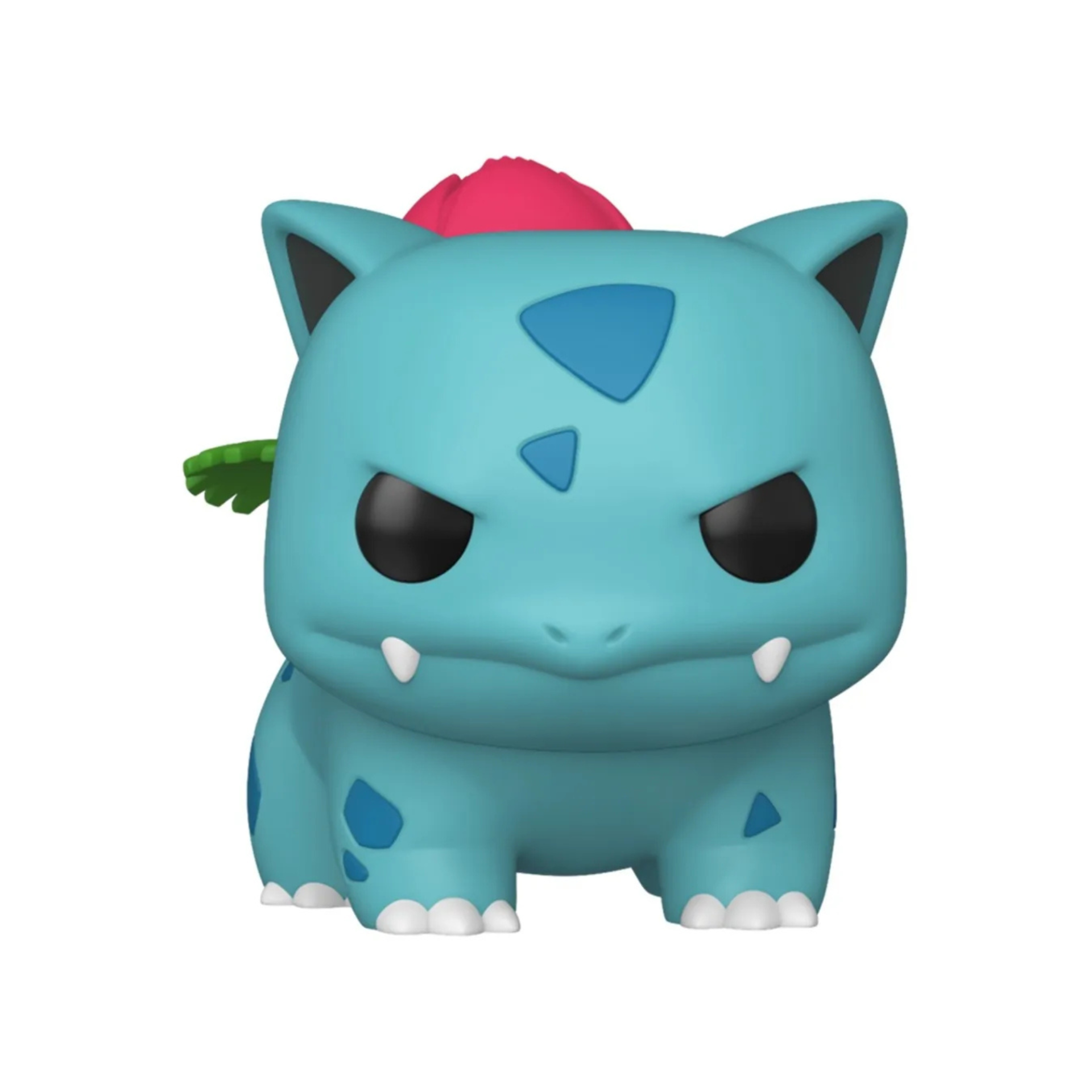 Figurica_Funko_Pop!_Games__Pokemon___Ivysaur_0.png