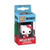 Figurica_Funko_Pop_Keychain__Sanario,_Hello_Kitty_0.png