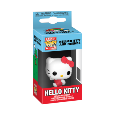 Figurica_Funko_Pop_Keychain__Sanario,_Hello_Kitty_0.png