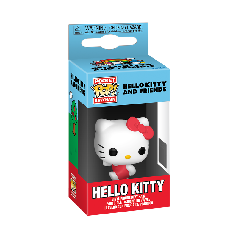 Figurica_Funko_Pop_Keychain__Sanario,_Hello_Kitty_0.png