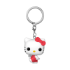 Figurica_Funko_Pop_Keychain__Sanario,_Hello_Kitty_0.png